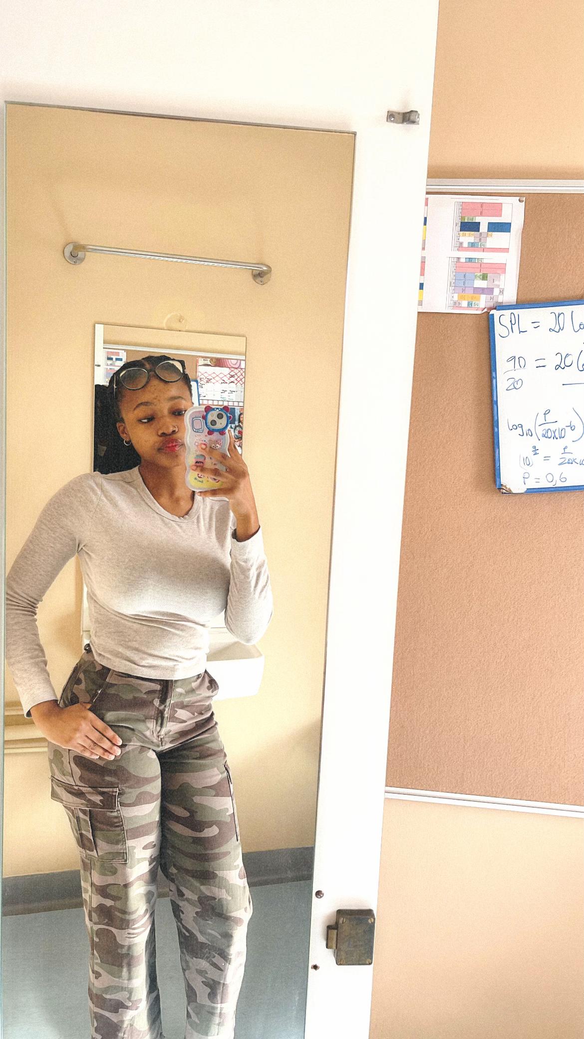 @Tshiamo.mthimunye🐆
