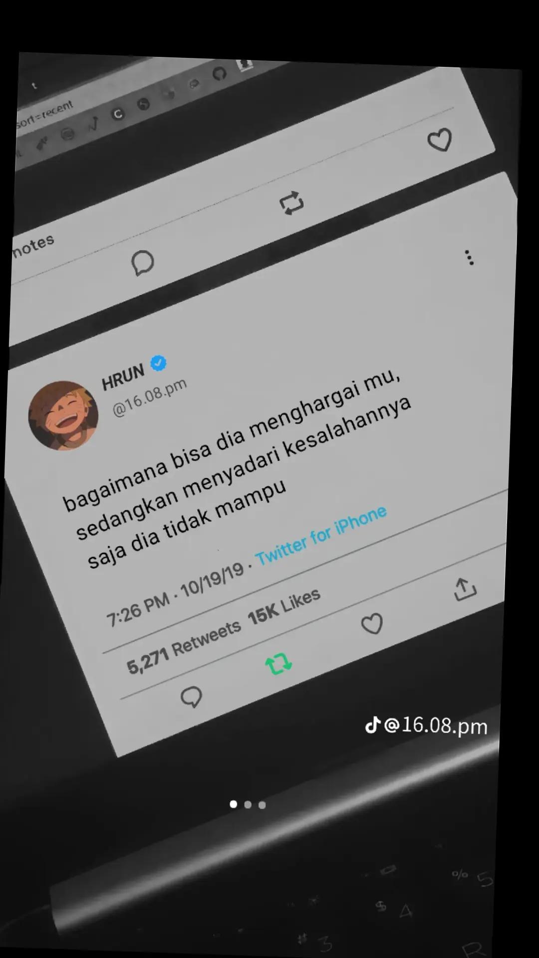 @Yuni_Kendari01