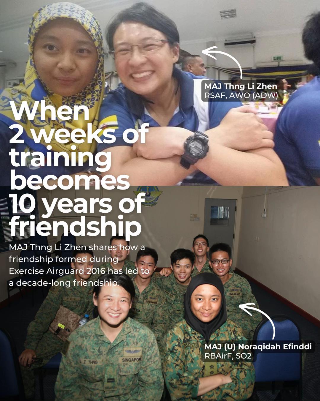 @TheRSAF