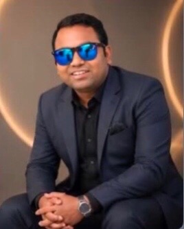 @Sunil yo yo1