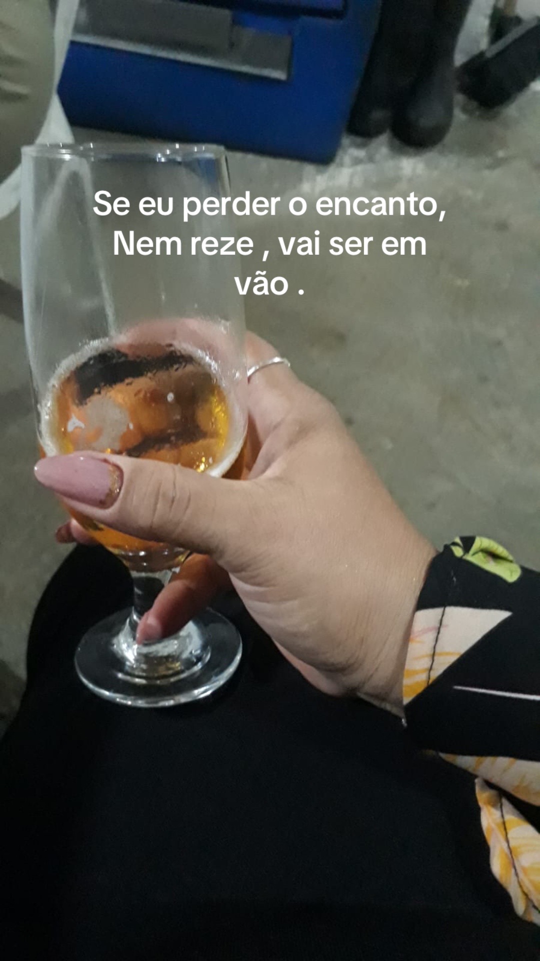 @Morenah