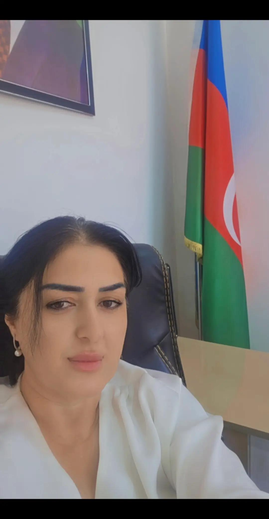 @0507889786 EMLAK AYNURƏ XANIM