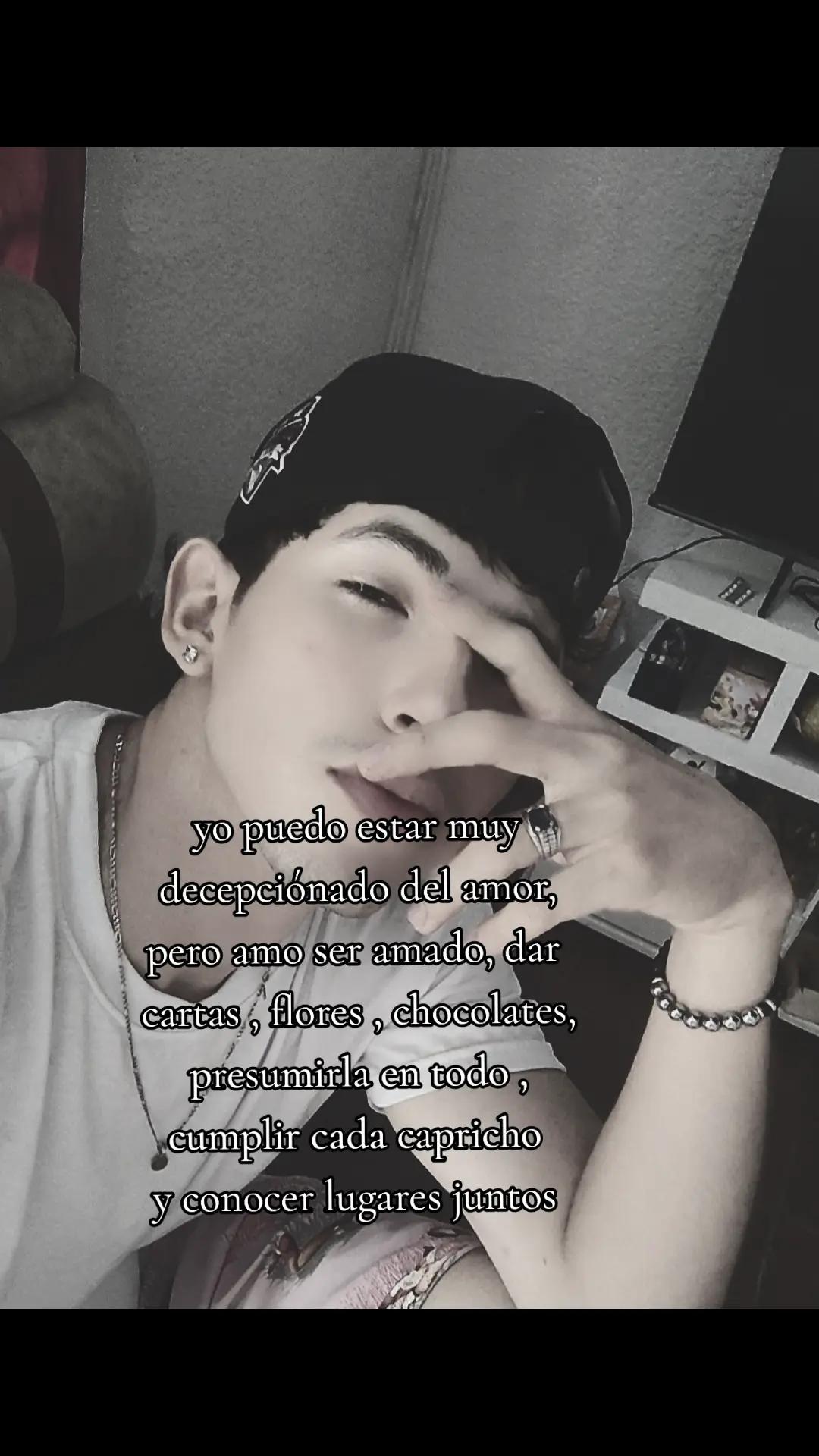 @Sebas💎