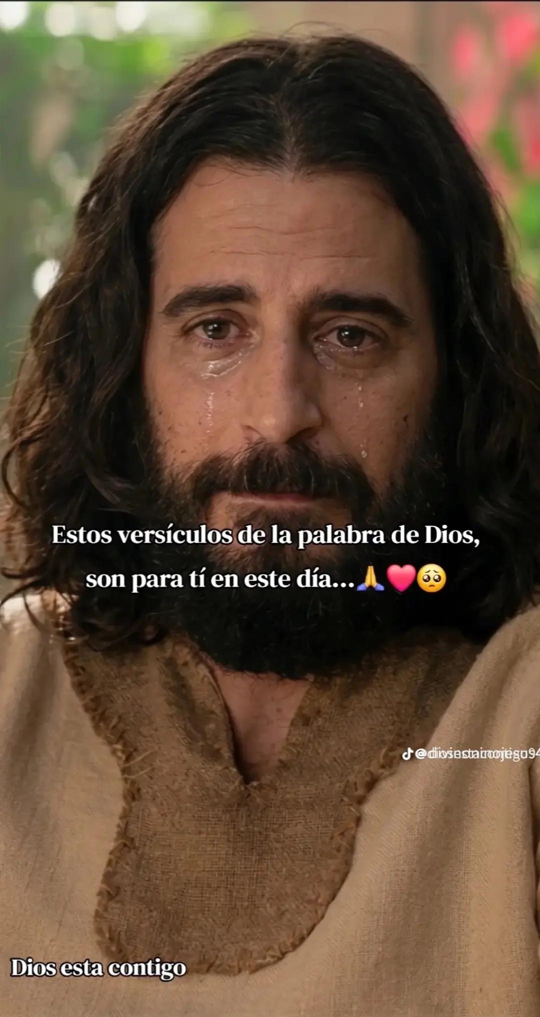 @🍀🍀b&eacute;lico 502 💯💯💯