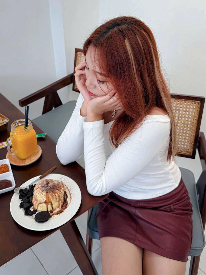 @Thaw Tar Wint Wah