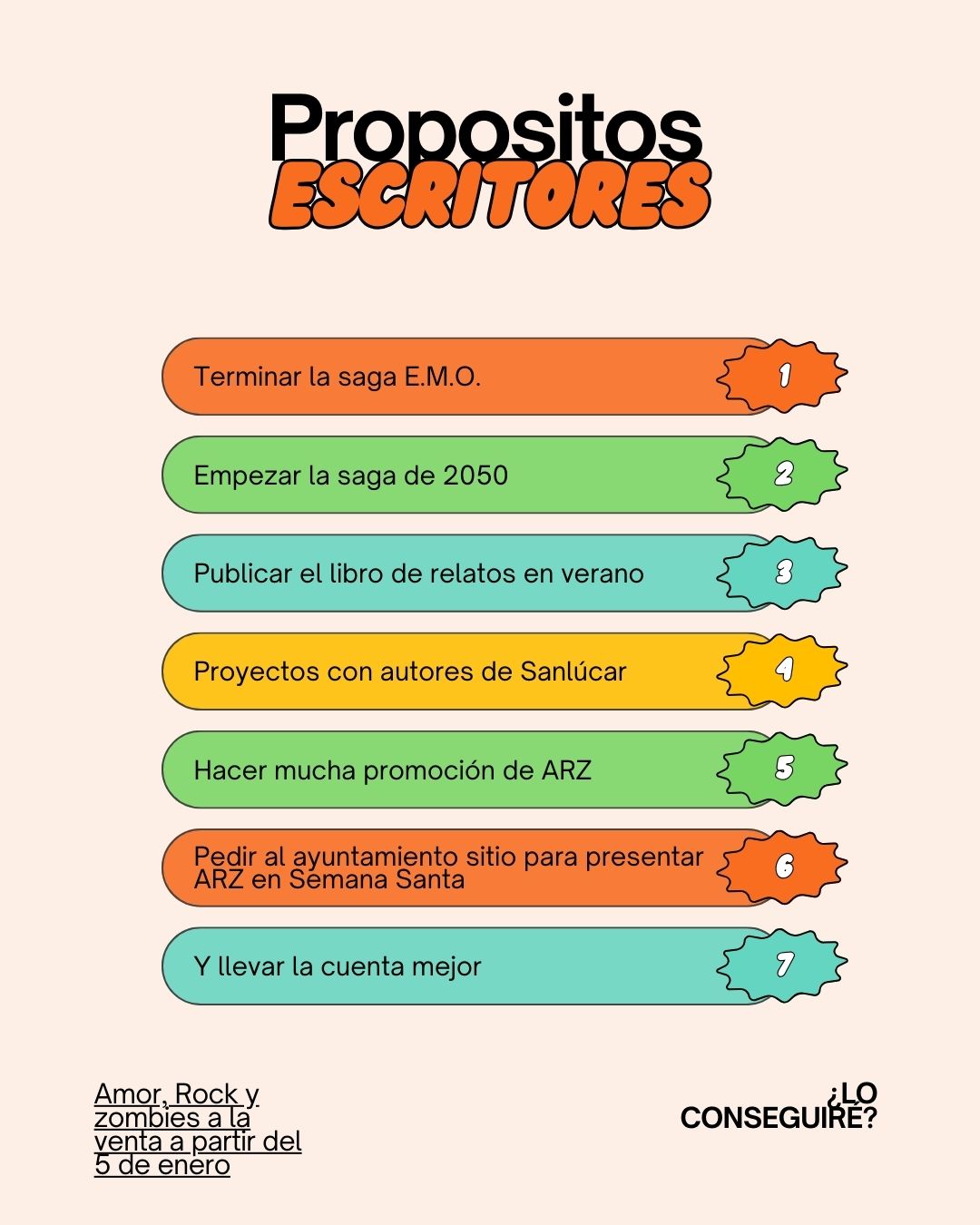 @Cristina fm