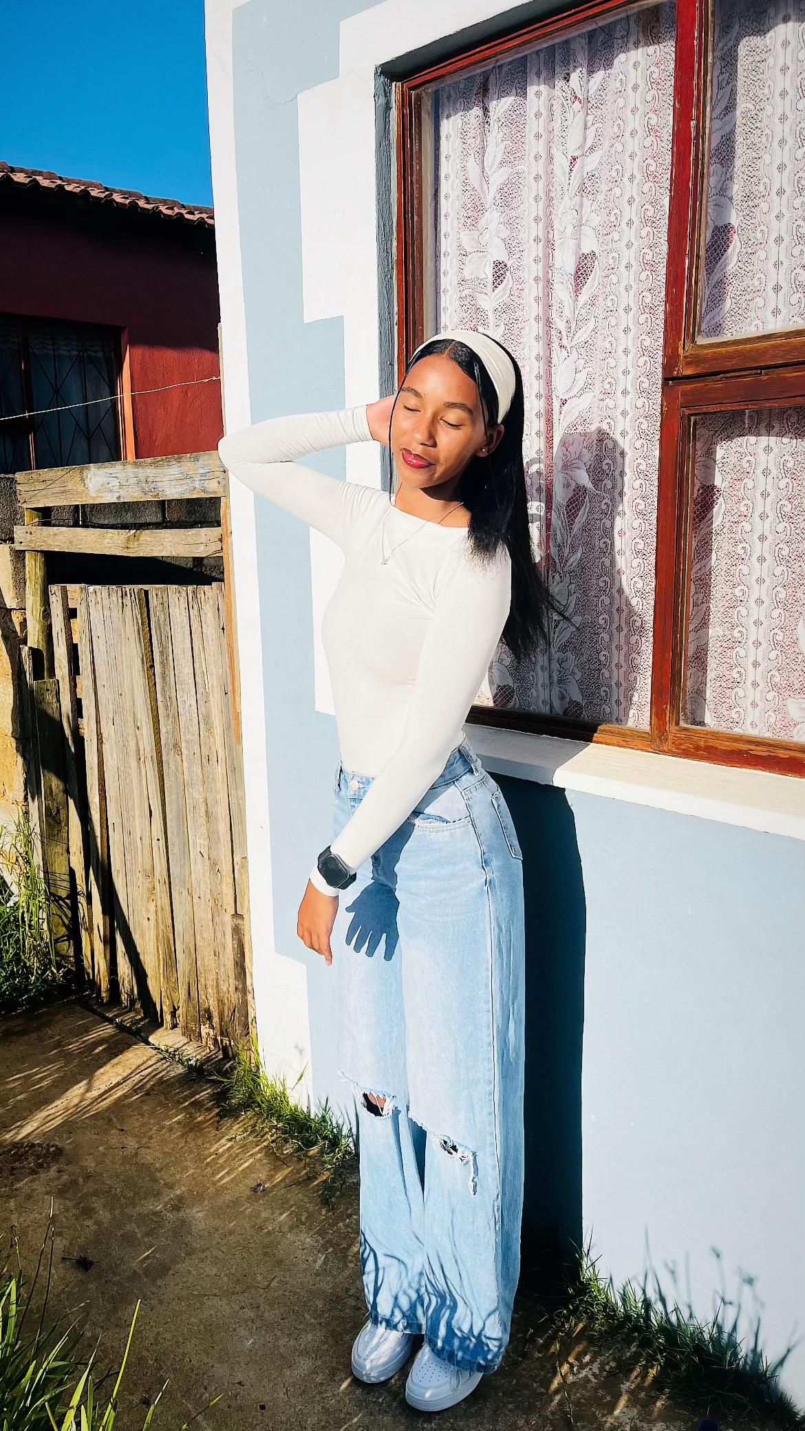 @💕Prettygirlkiki💕