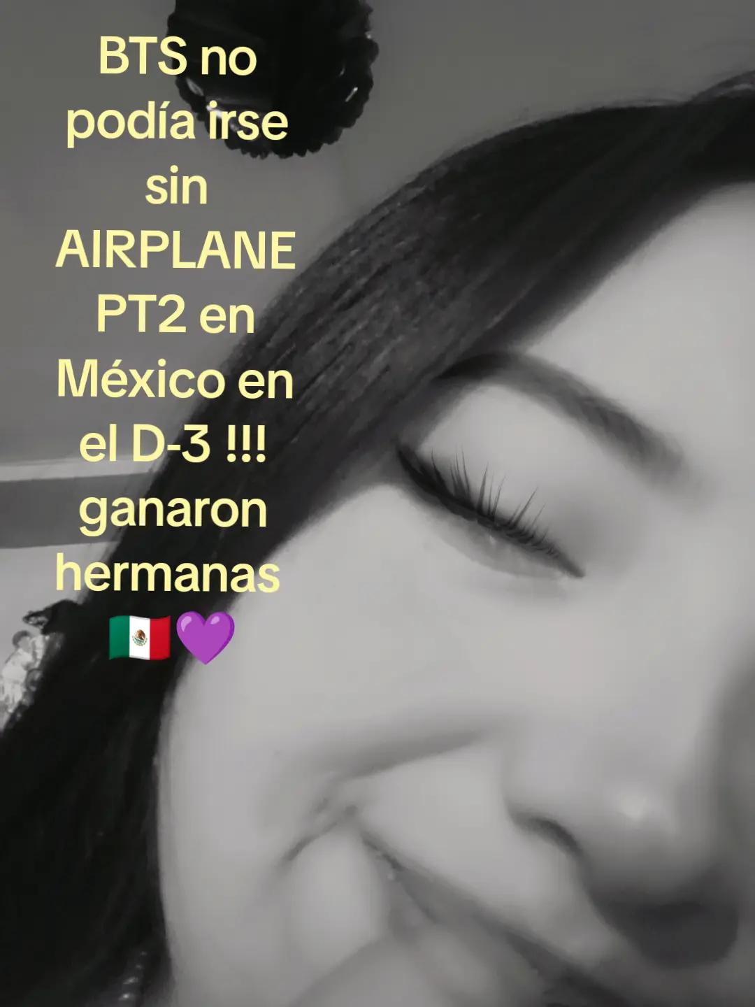 @VANE ❤️💜✨