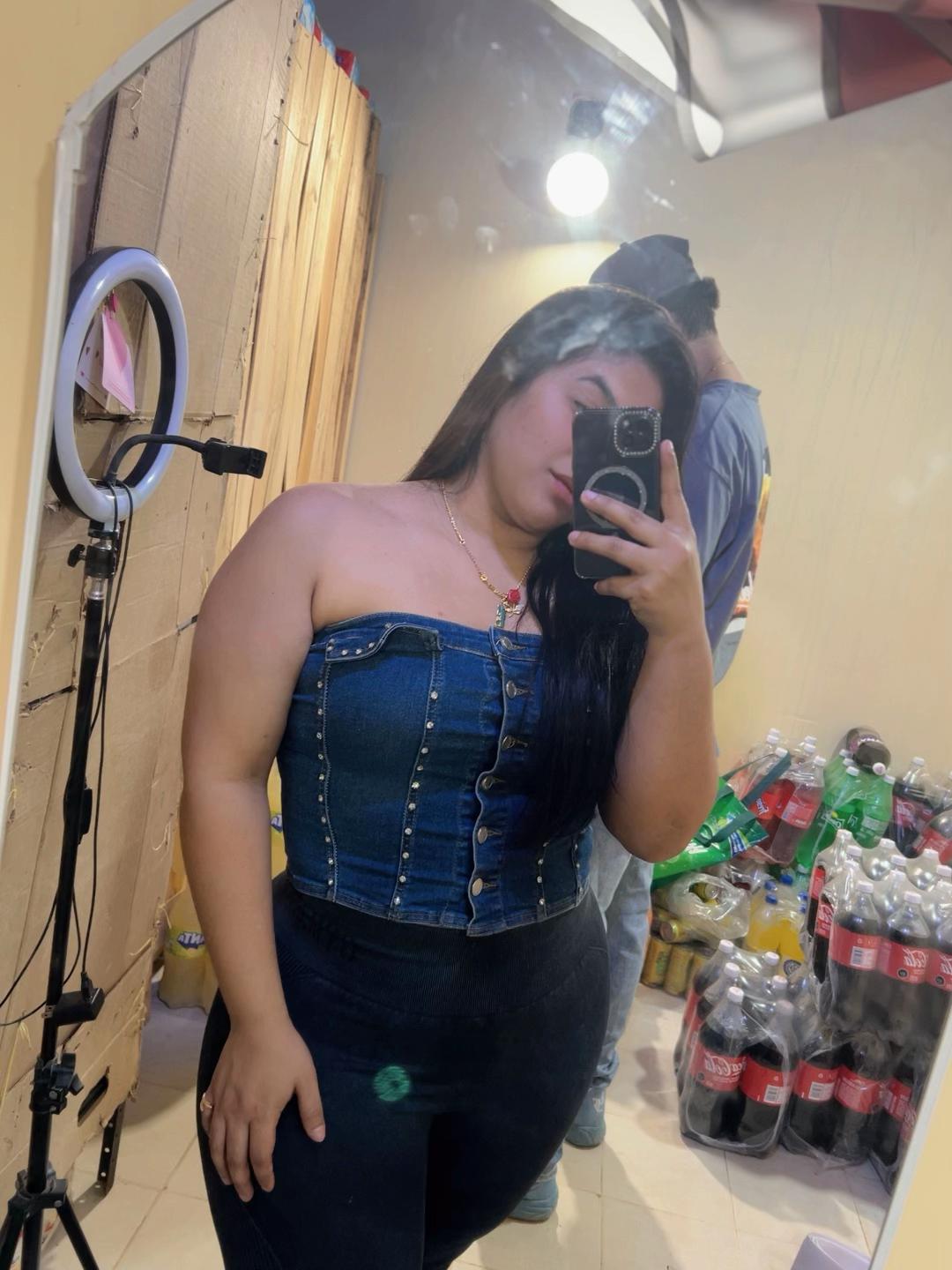 @Briceño K🍑