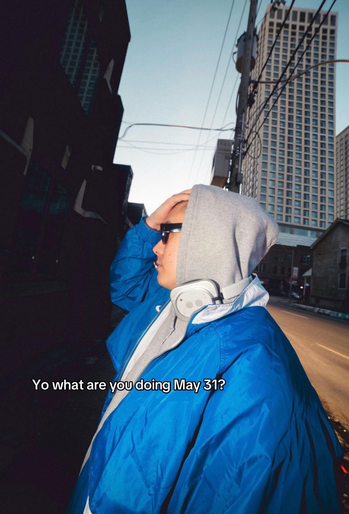 @lostboyjay