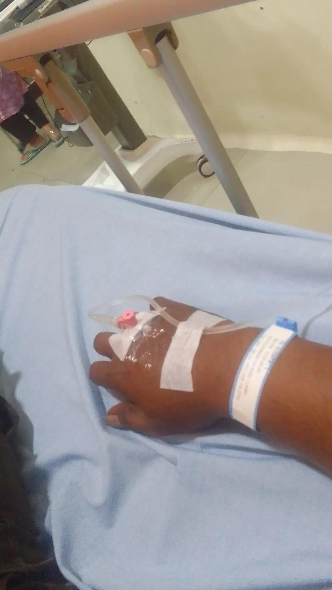 @Ahmad Sudinta Baihaqi