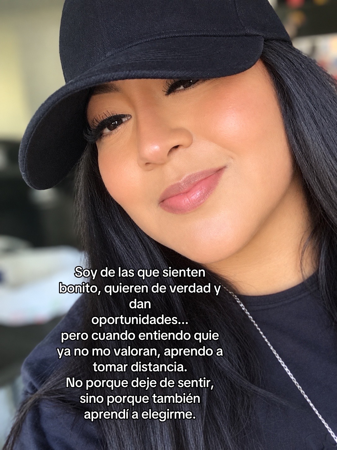 @Karina mendoza