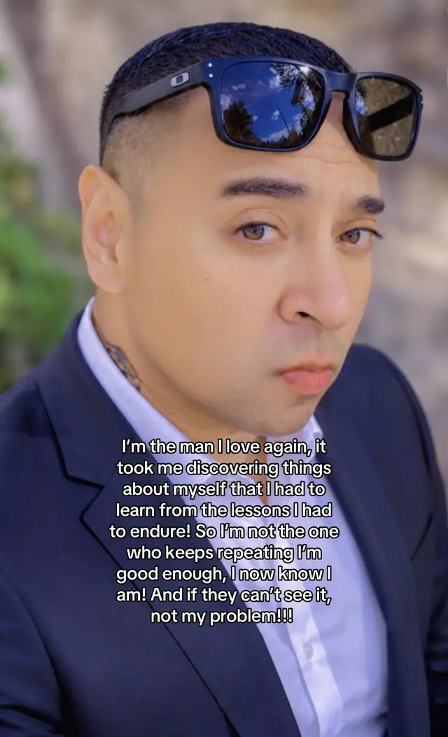 @Rob T.