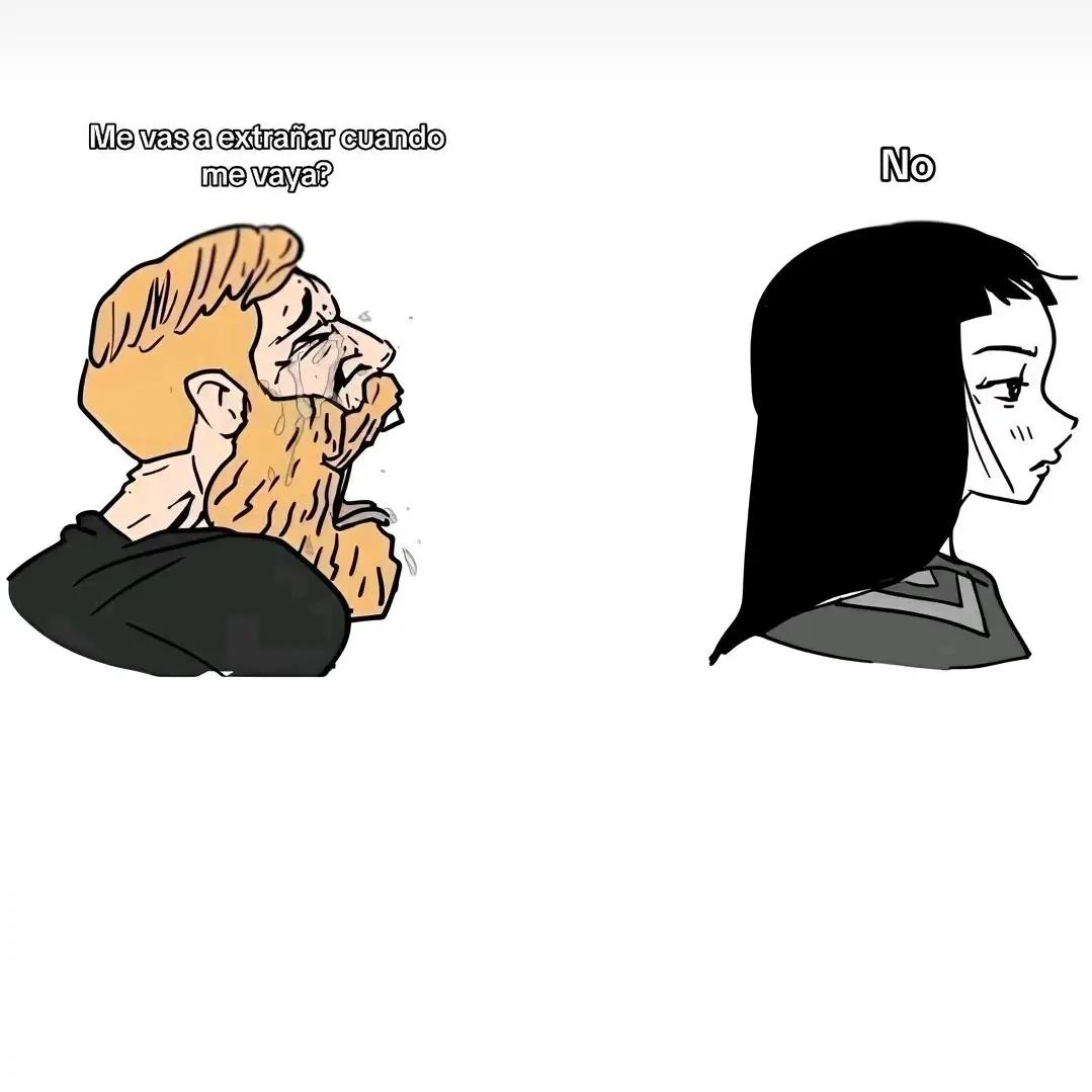 @🤍