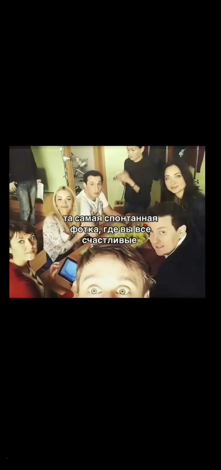 @Th1sNiga