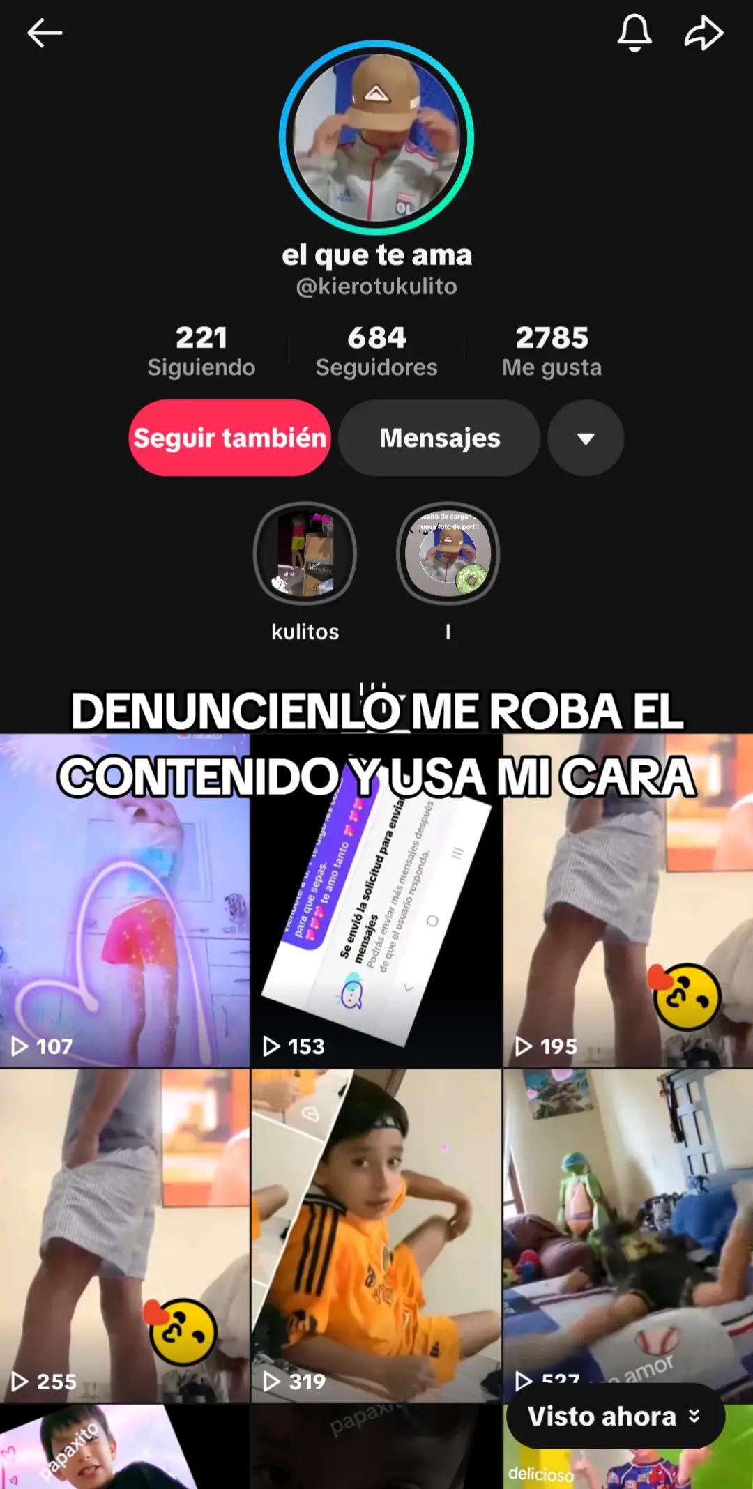 @🧸𝓓𝓪𝓰𝓸🧸