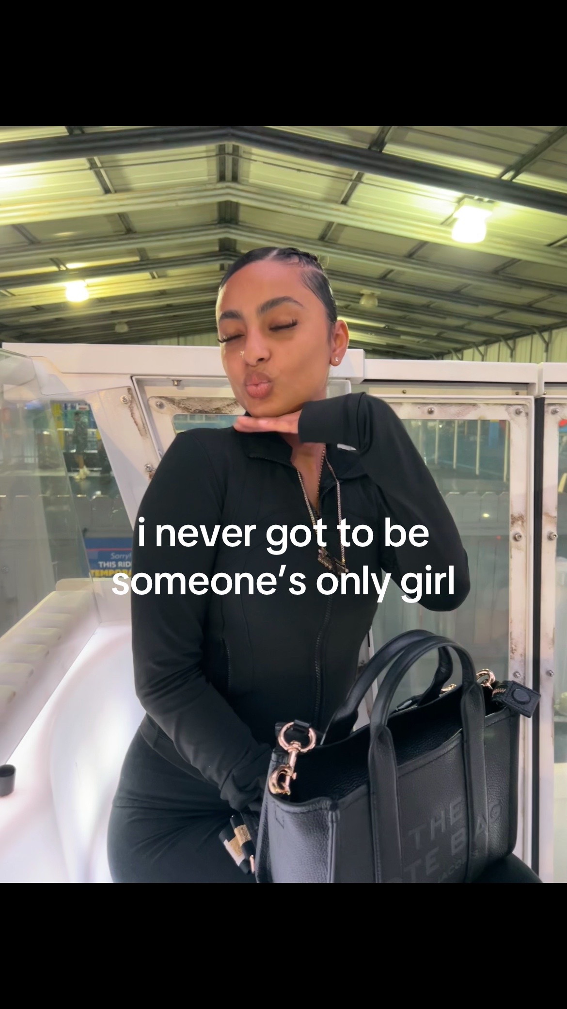 @Mayapapayasad