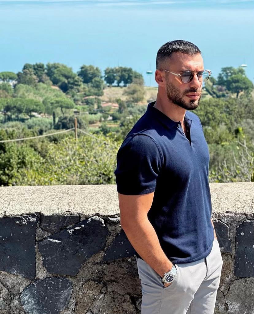 @Giovanni_Cherubini_