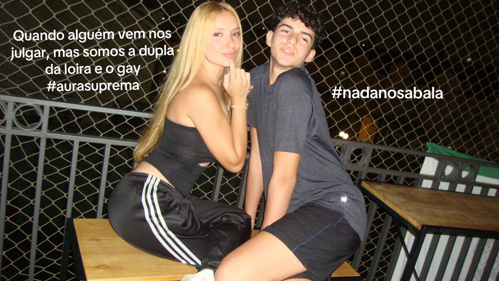 @soph