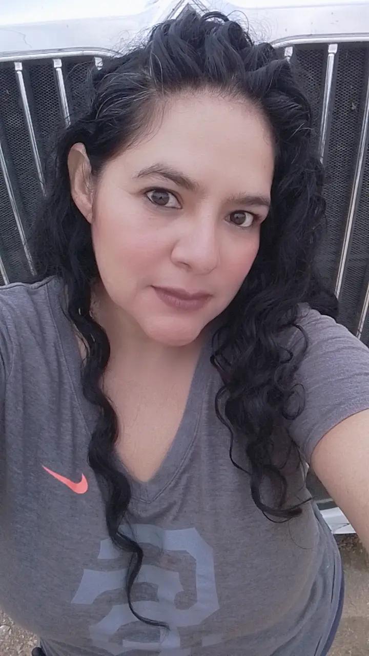 @Gaby pi&ntilde;on