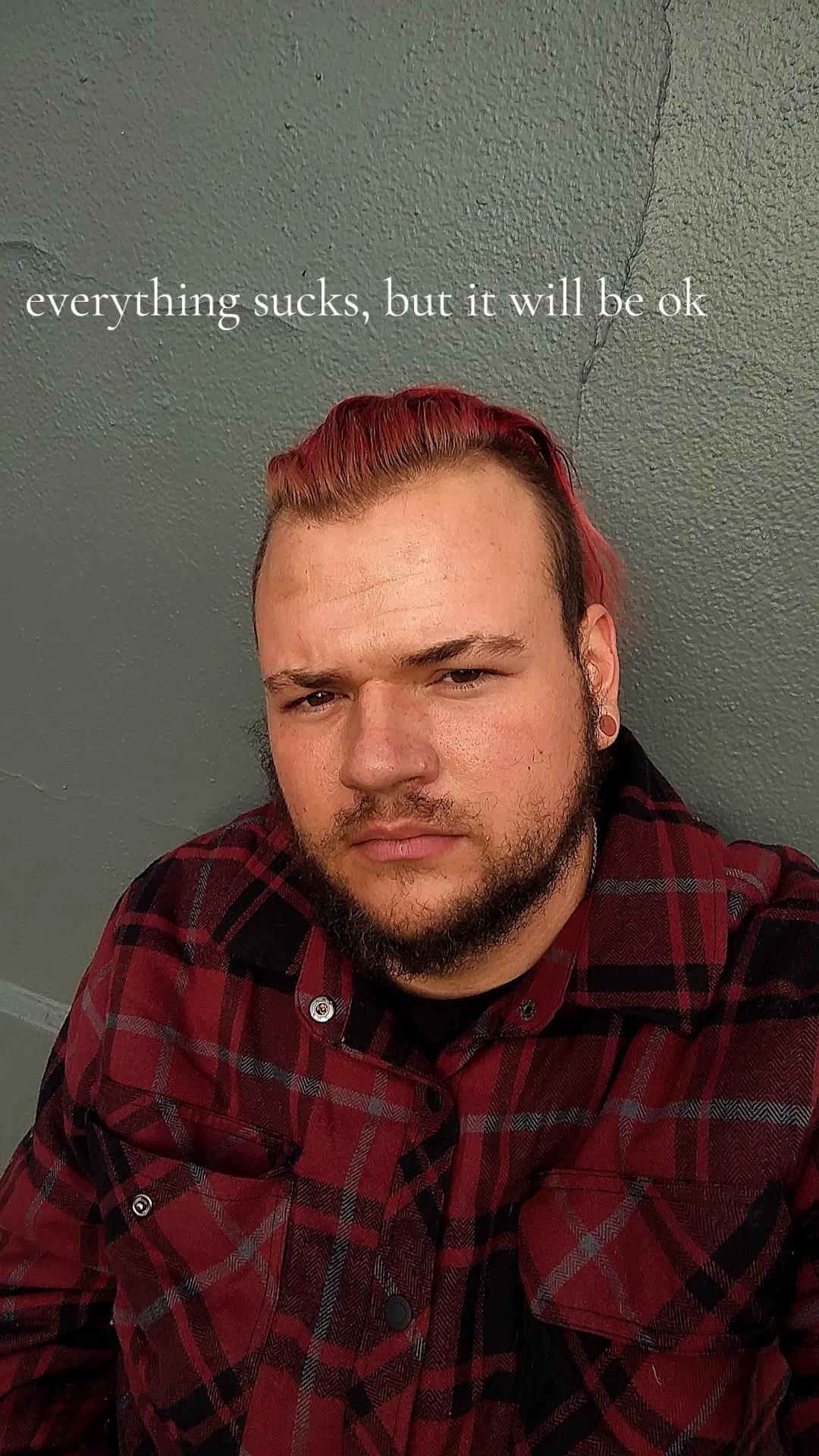 @Geyser