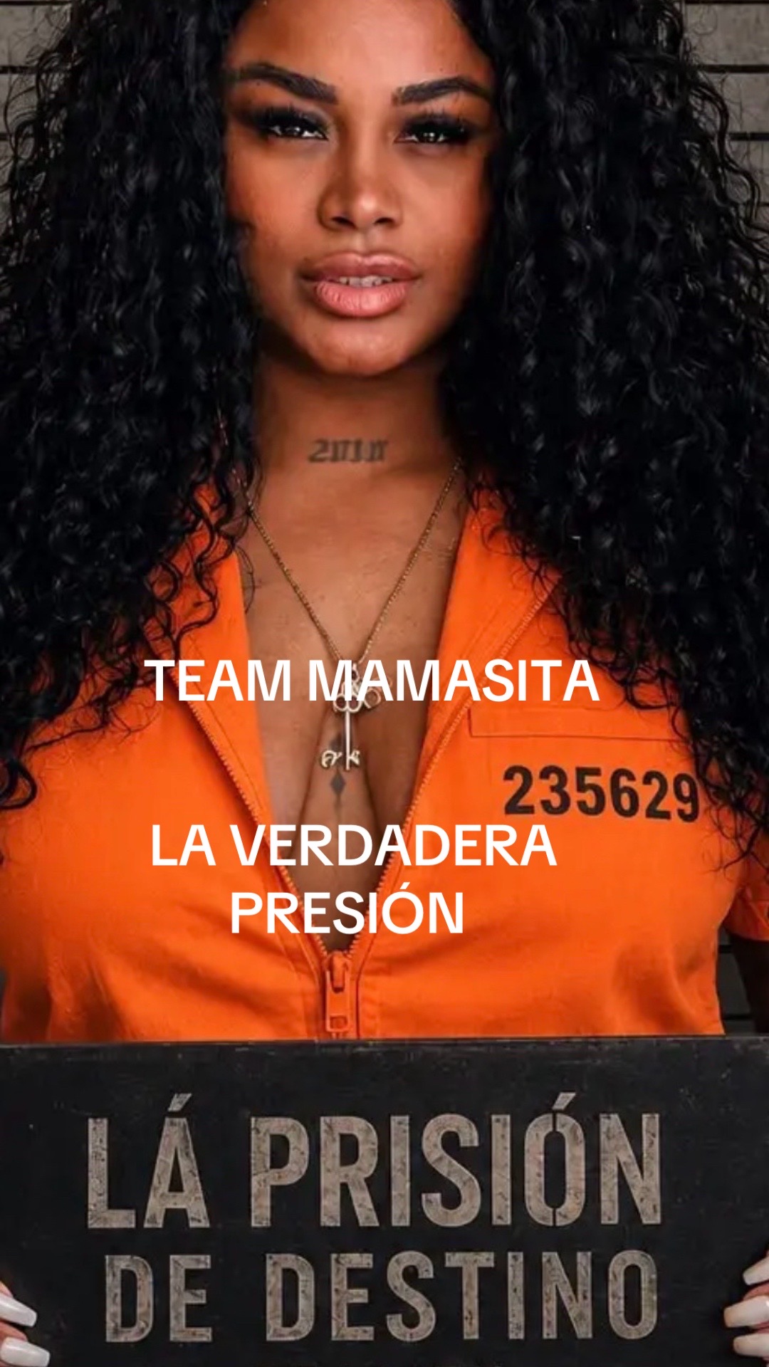 @MAMASITA VIVOREX