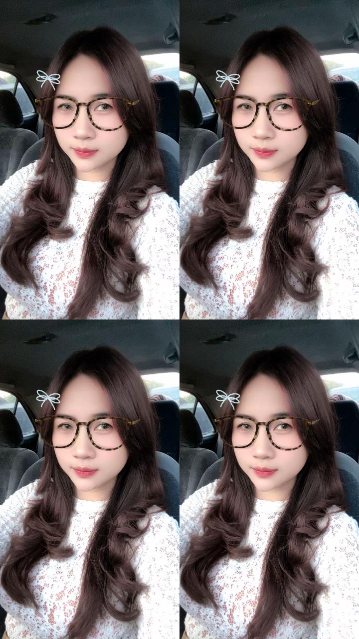 @A3 Shop sby