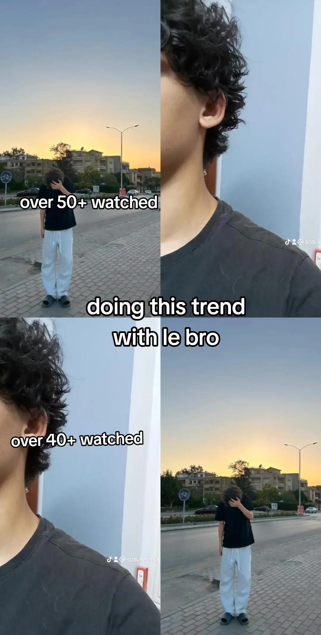 @6'1hipletslayer69
