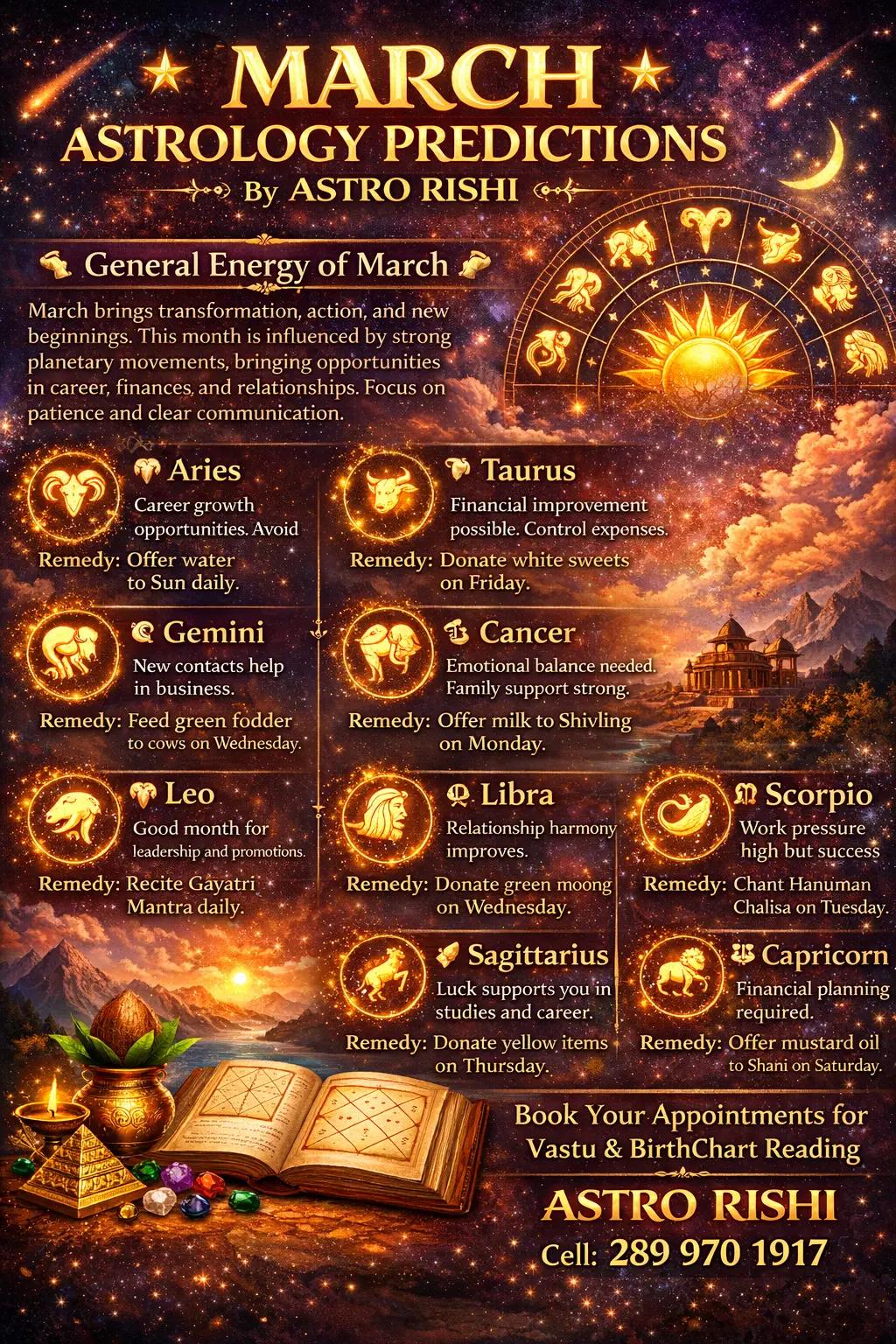 @AstroRishi