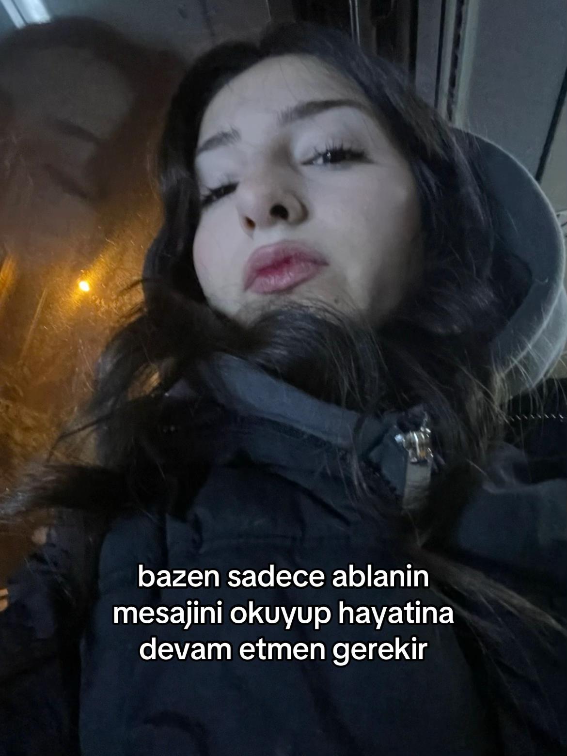 @zisofren