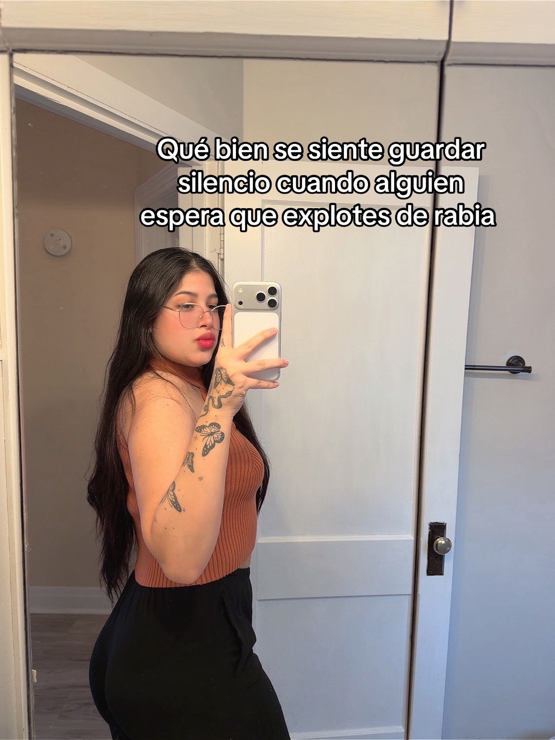 @S🌻