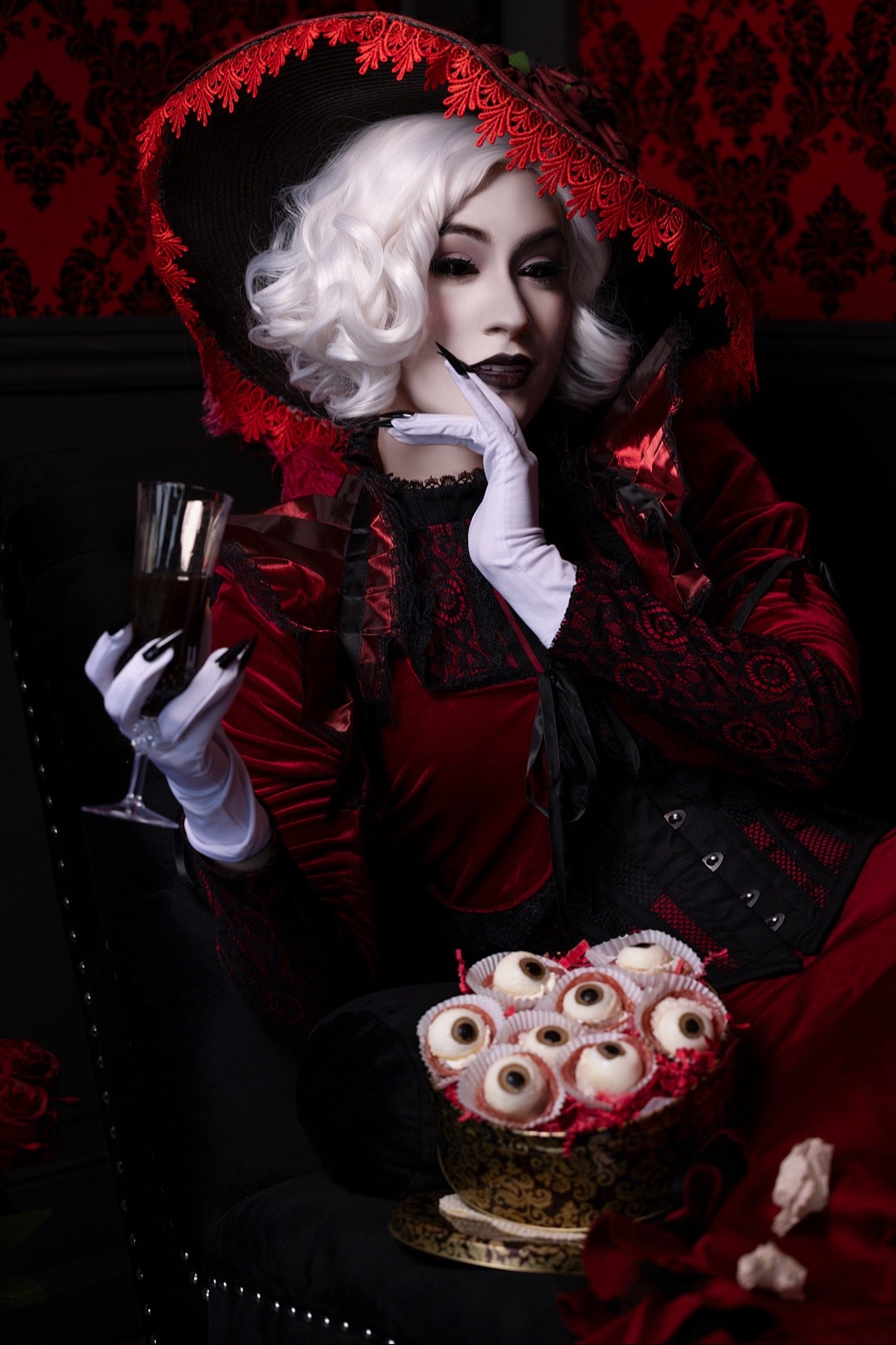 @Sheep_In_Wigs