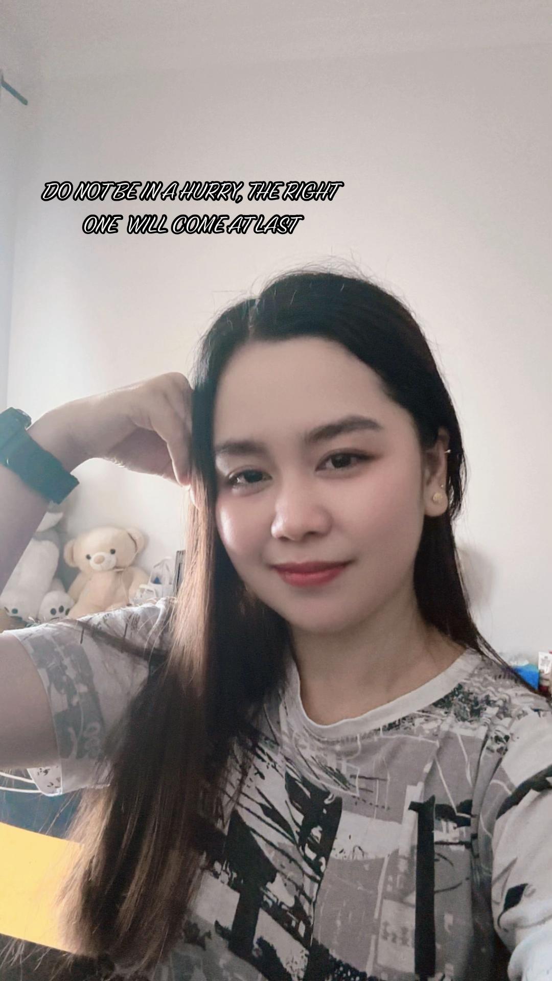 @Taurus (ilocana🇵🇭🇦🇪🌈)