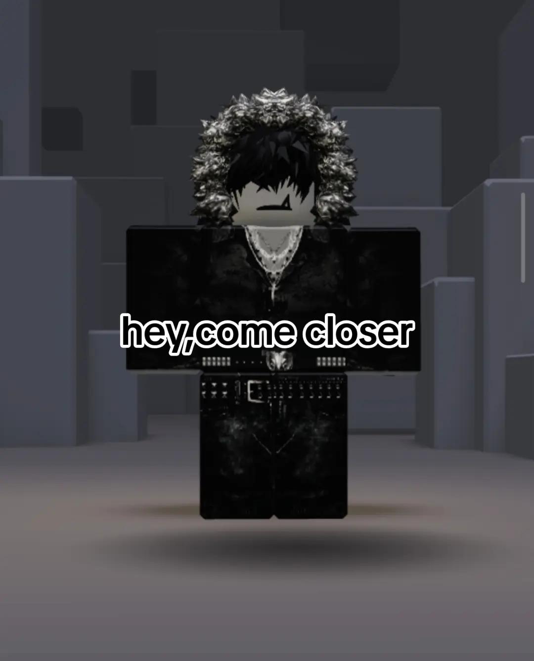 @⋆°。⋆sZstar⋆ ˚。⋆