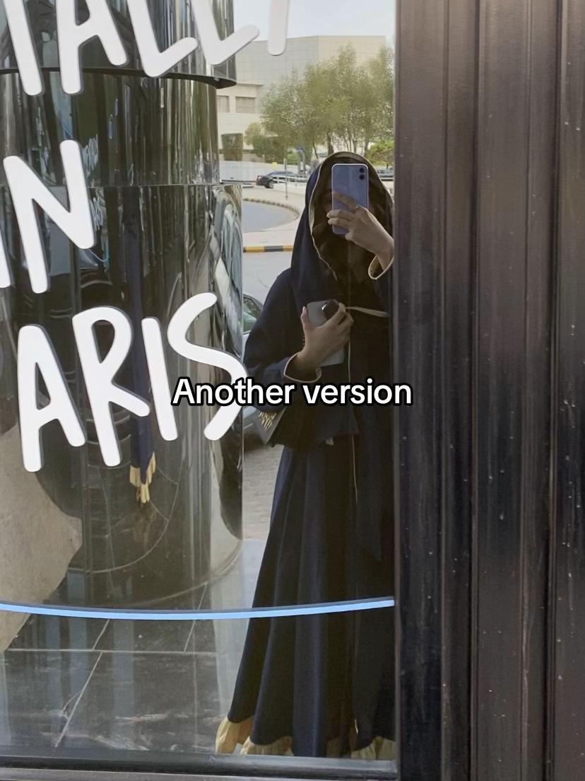 @ليان