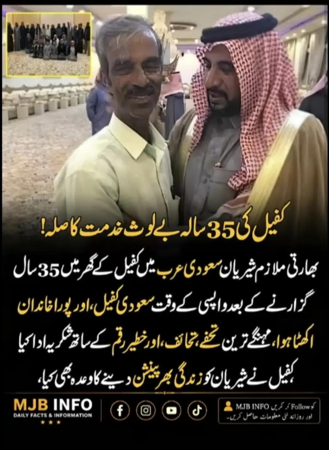 @Imtiaz Latif