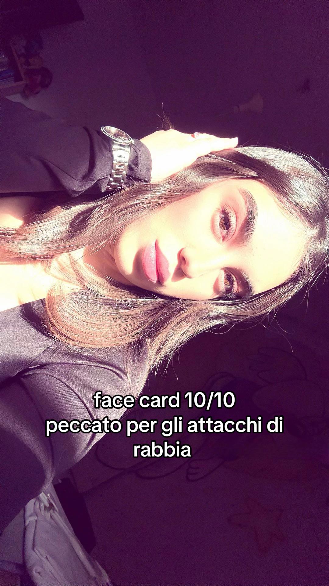 @angelicapetrelli_