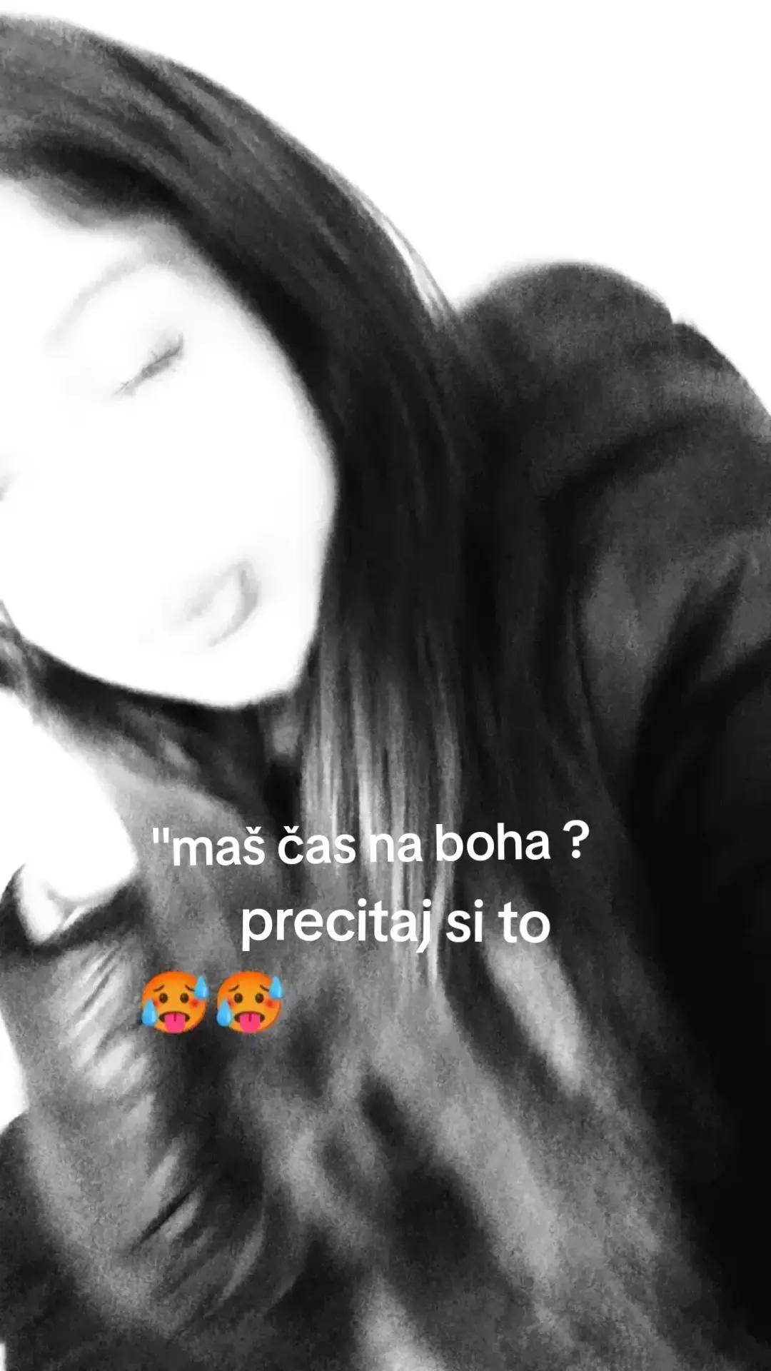 @Itzz tamy