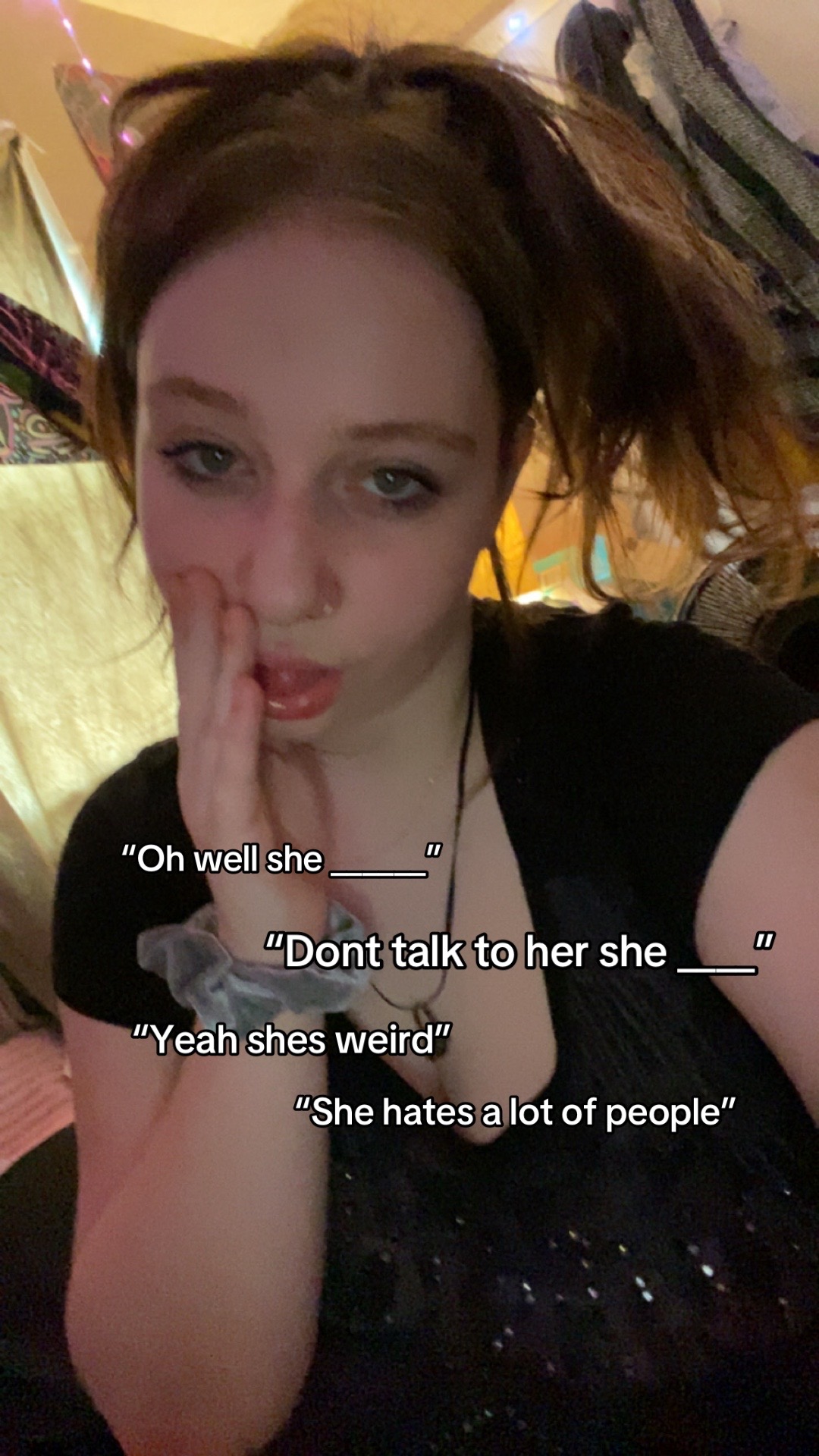 @Ivyprofin