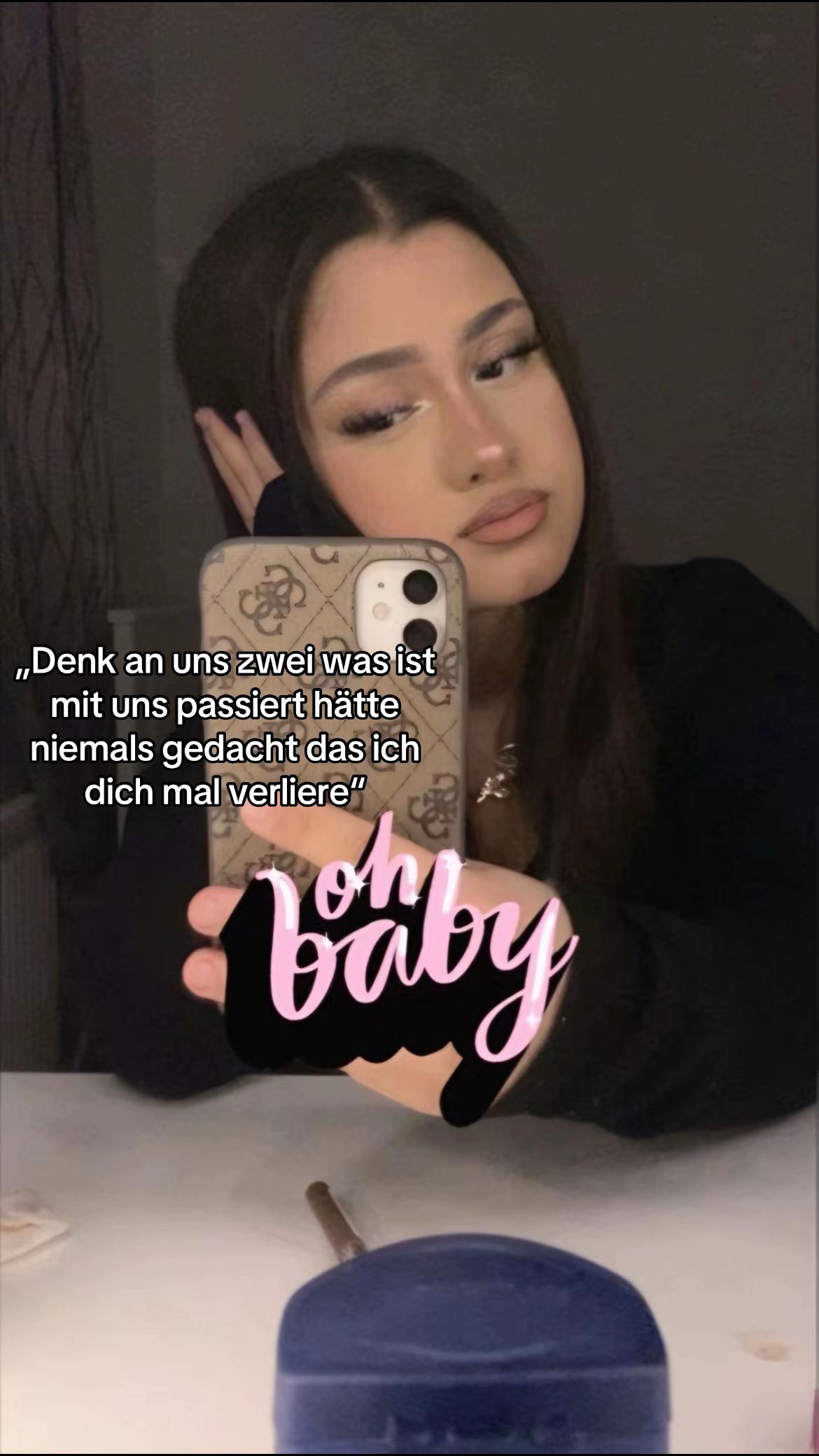 @🔋