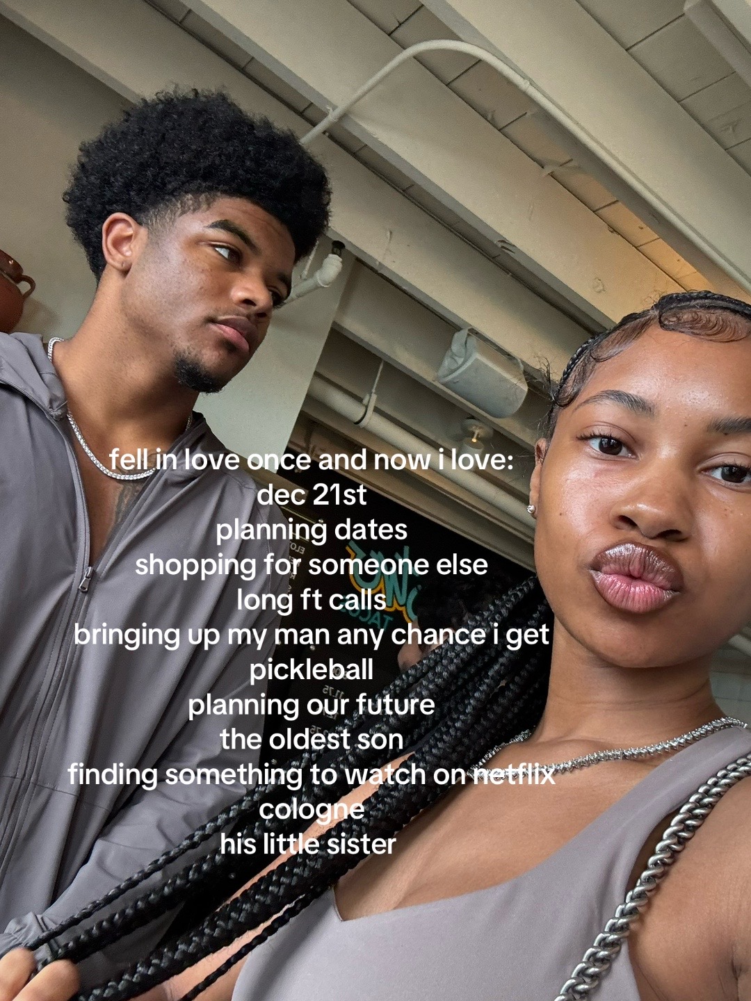 @ybg maliyah