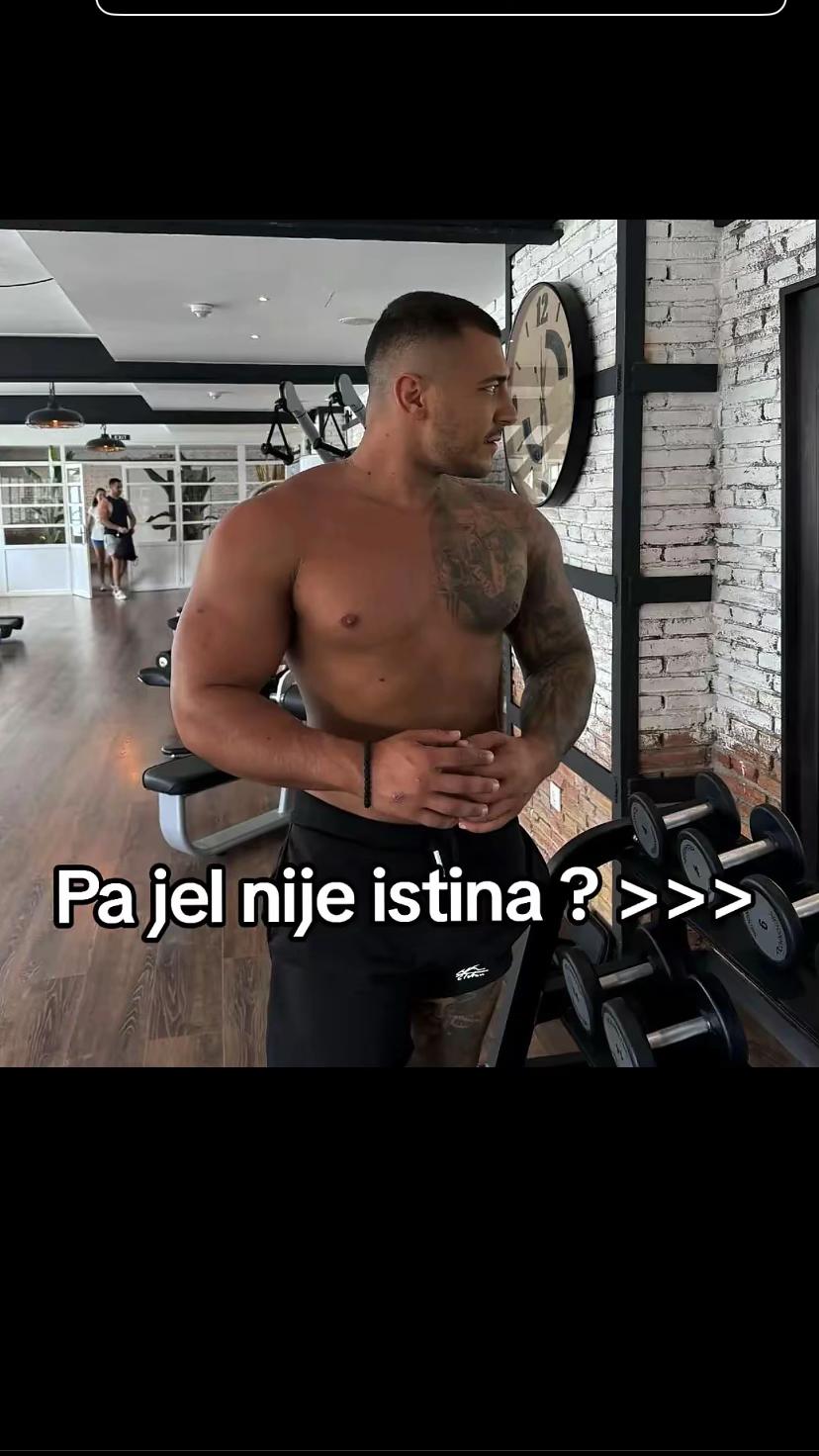 @Kelja