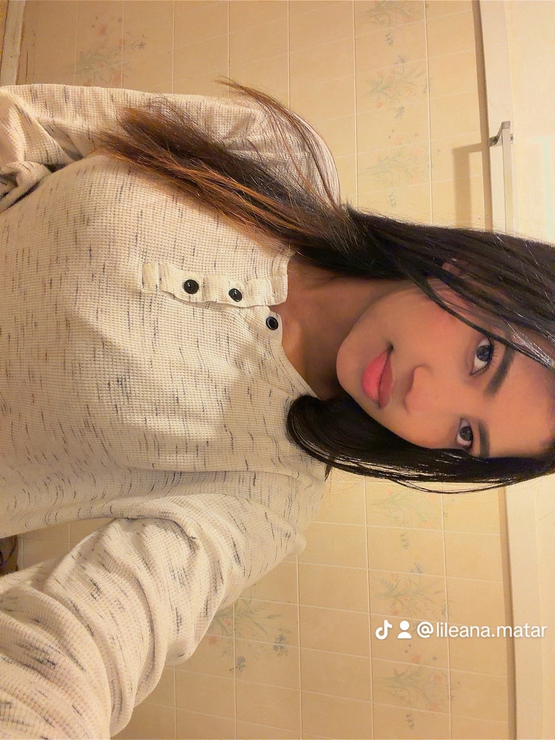 @lileana23