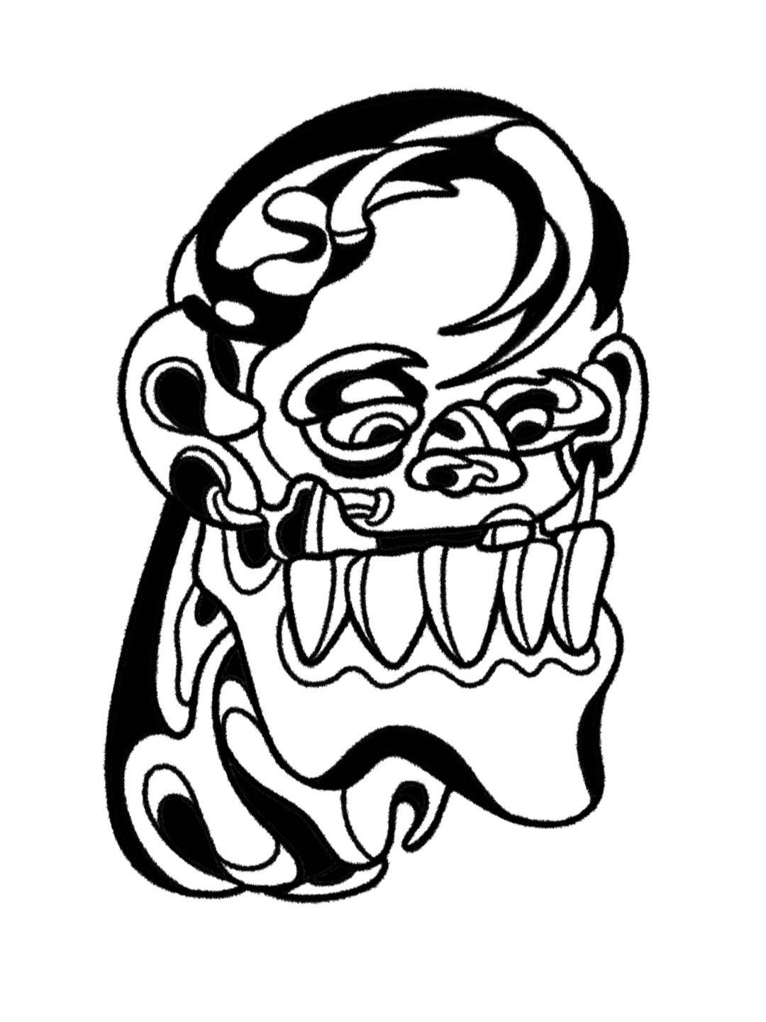 @dzdrawz