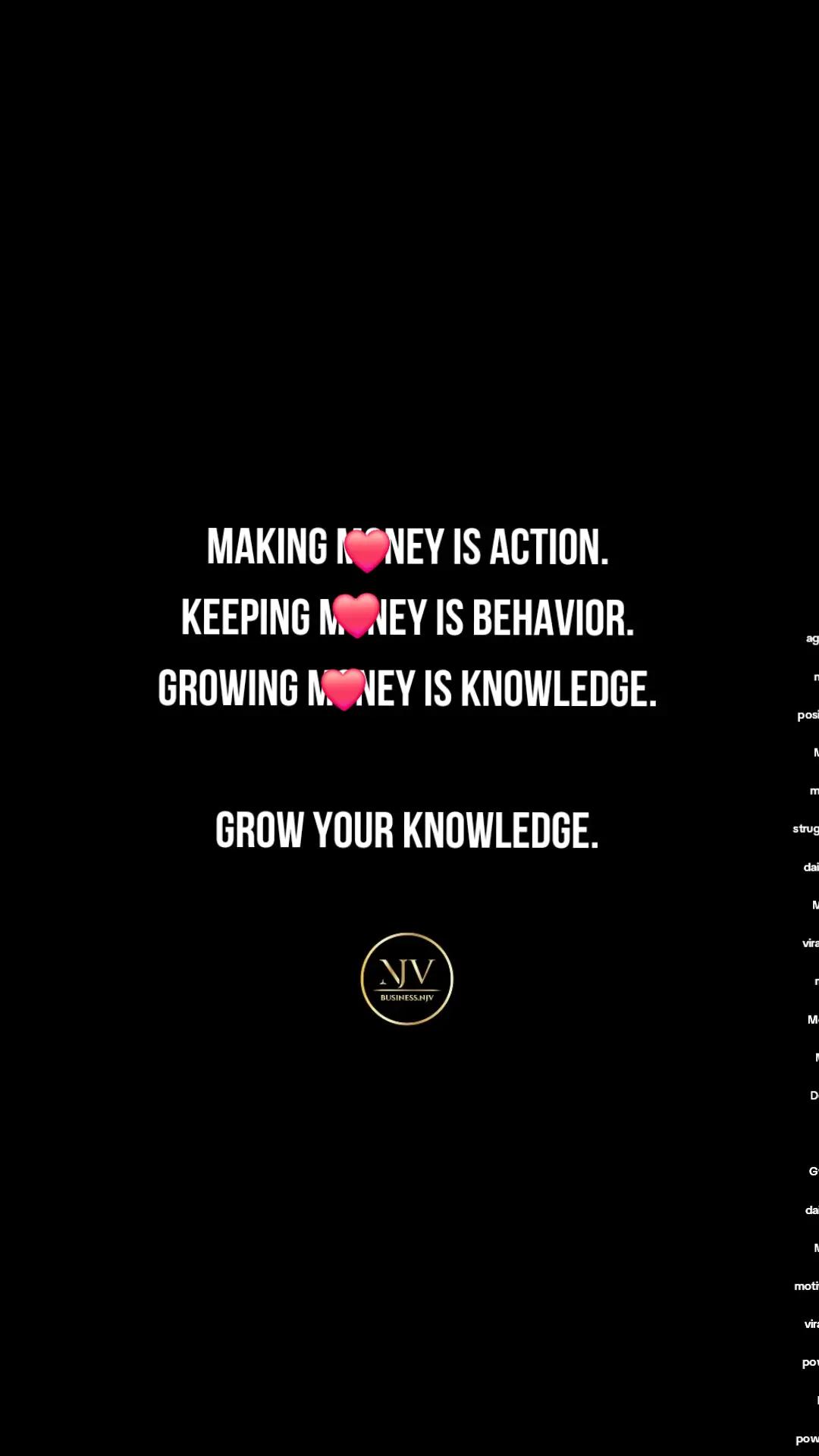 @Digital entrepreneur