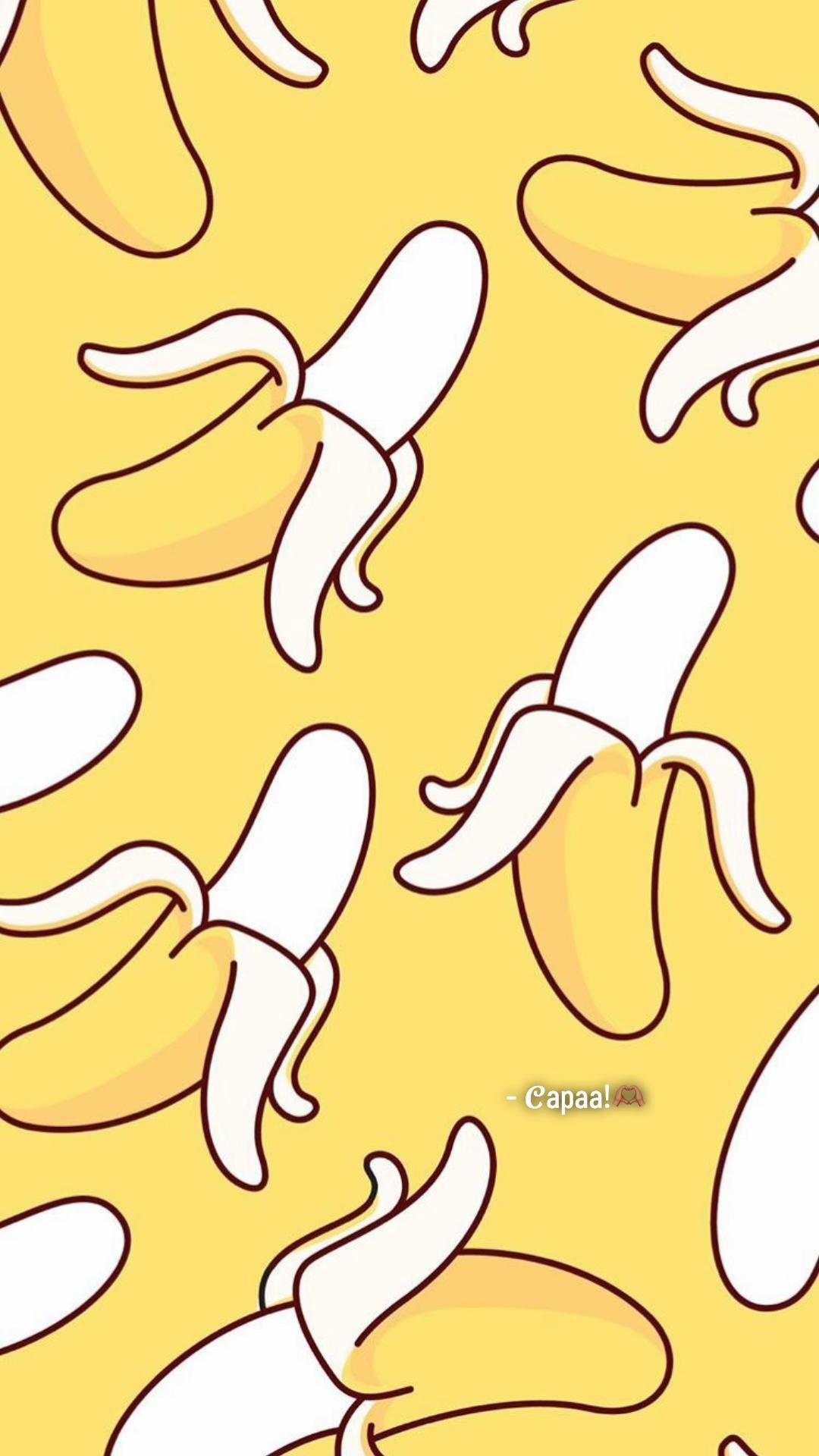@໒ ׅ ׁ꒰.🍌 ӄ𝕚̫k̫۪ᩘเ ̫ׄ ͡꒱ ˳ ࣪