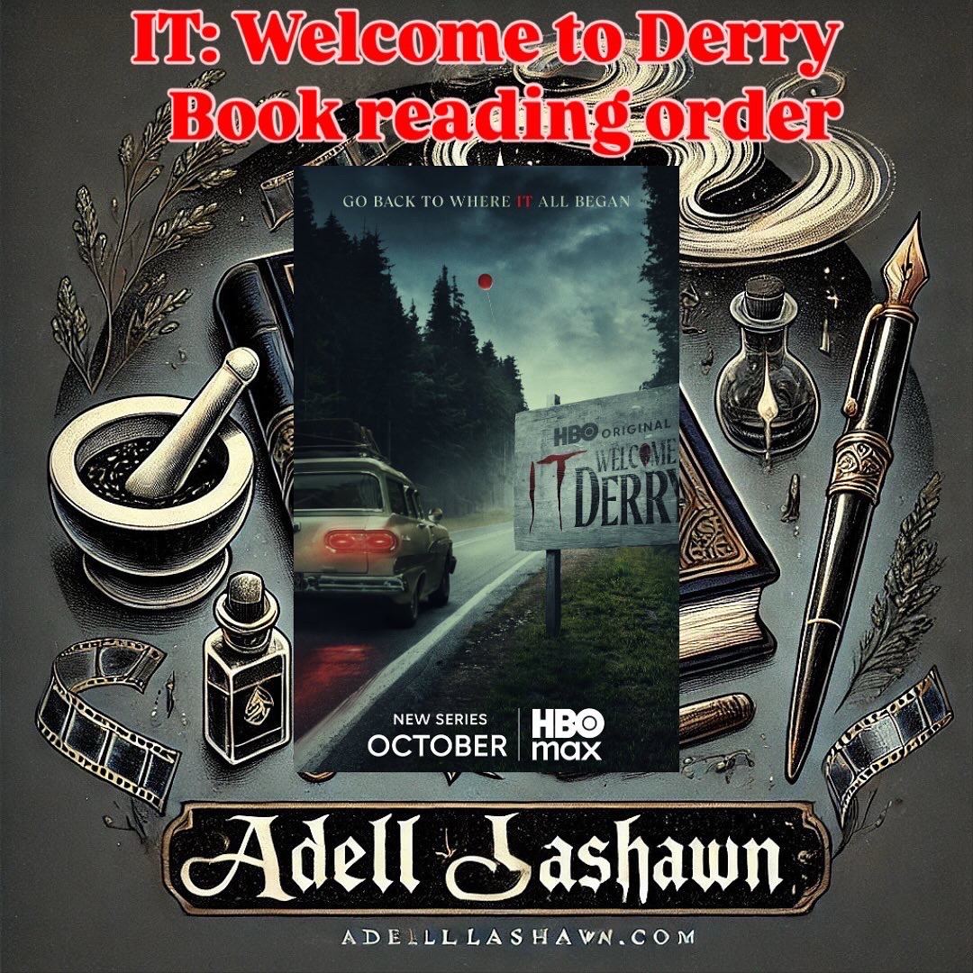 @adelllashawn1