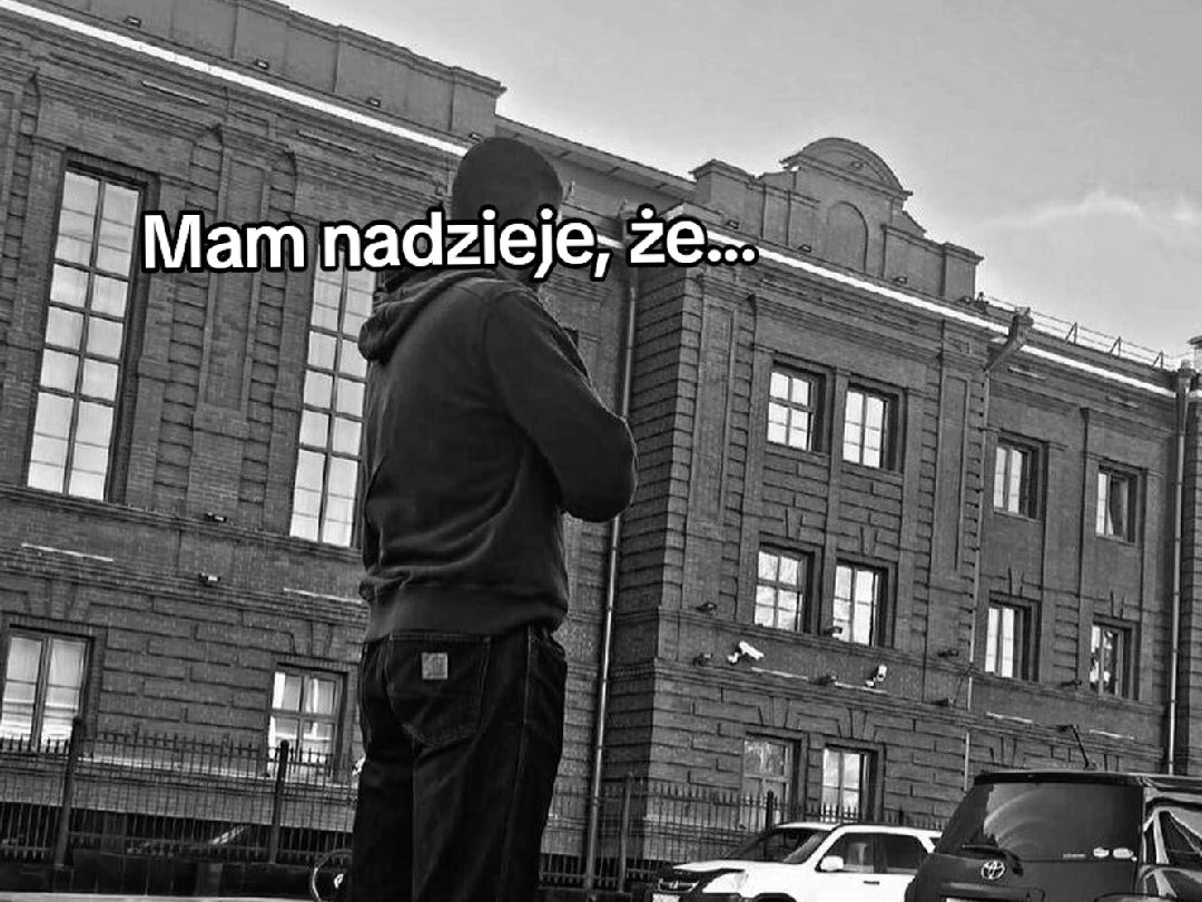 @Smoła18
