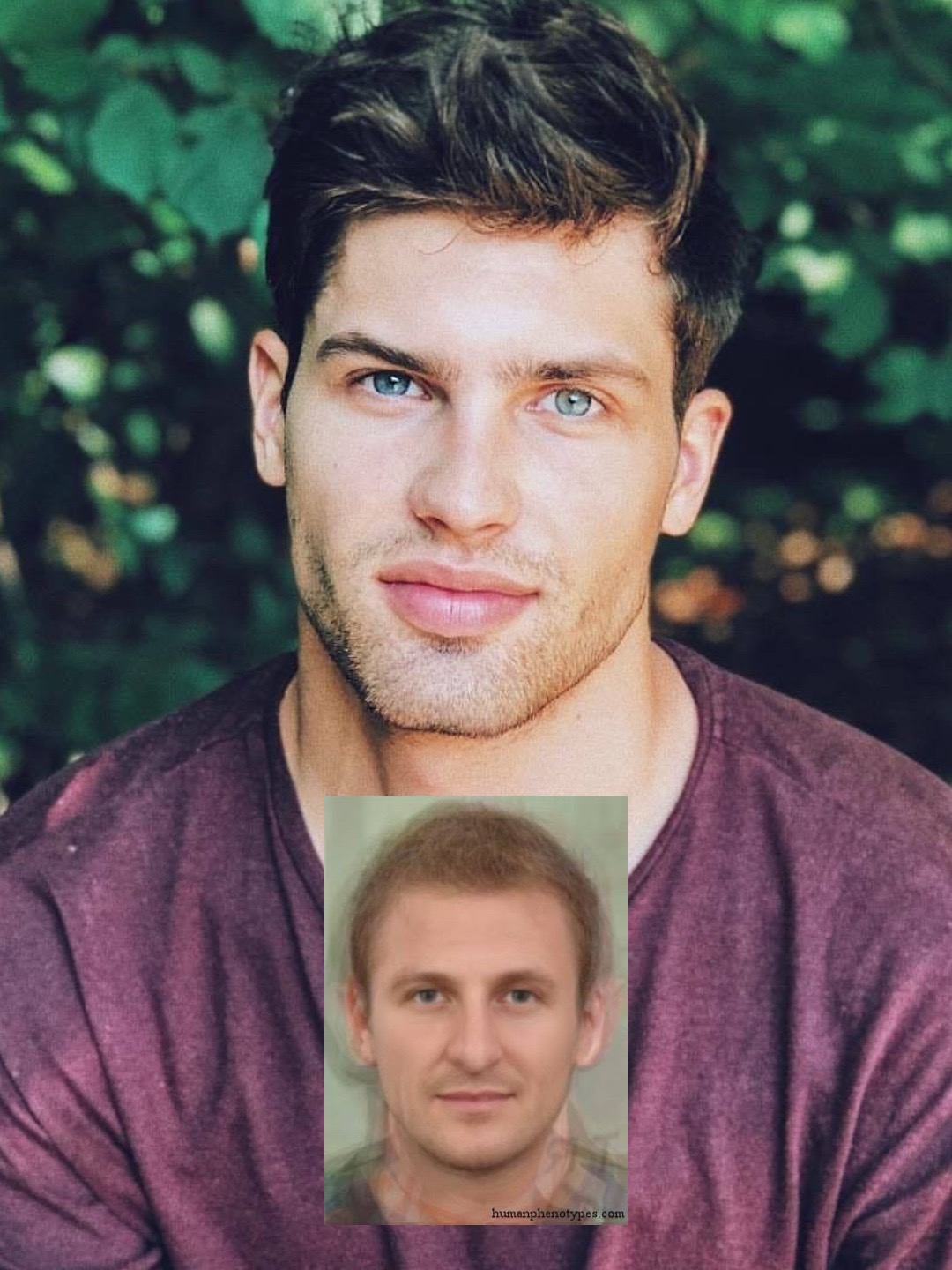 @RomanPill