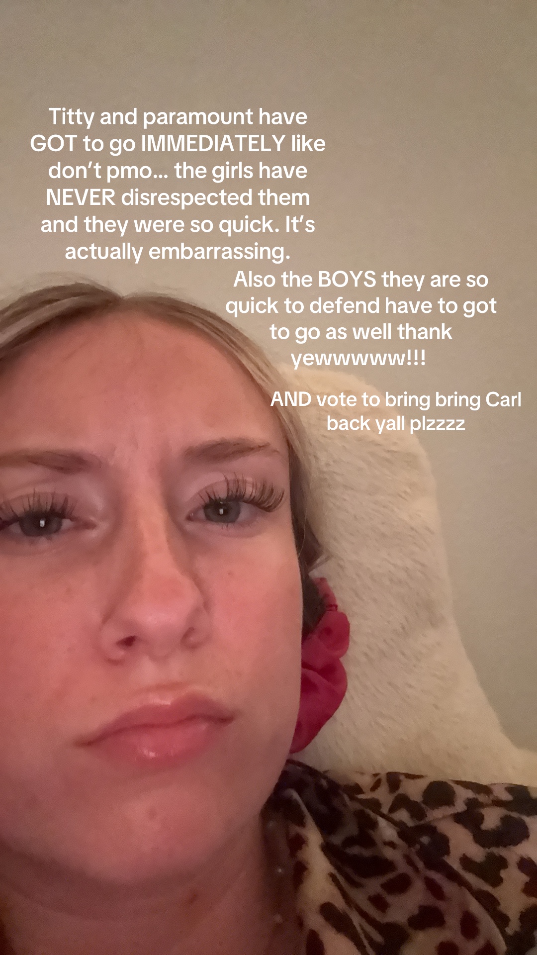 @Ashlynn
